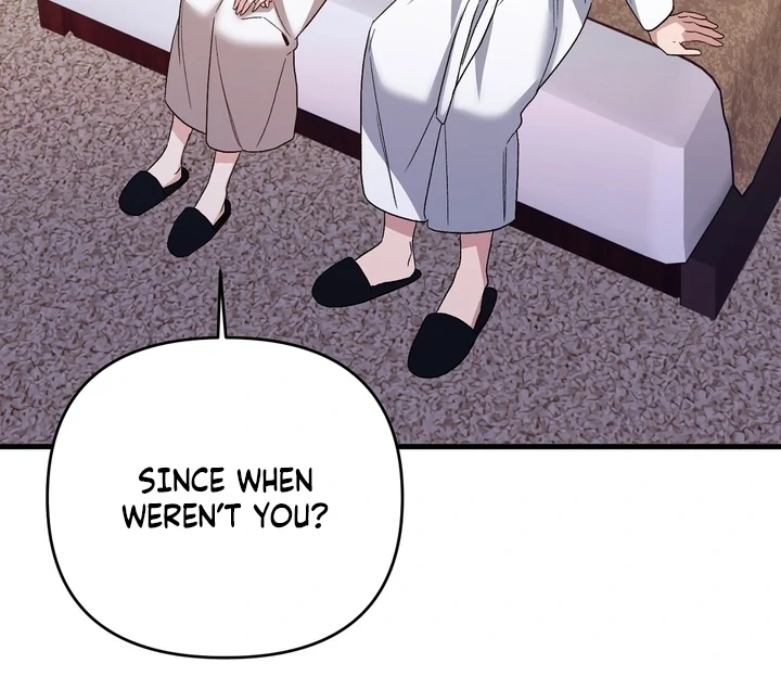 Read Dirty Class chapter 13 image 54 on Lezhin