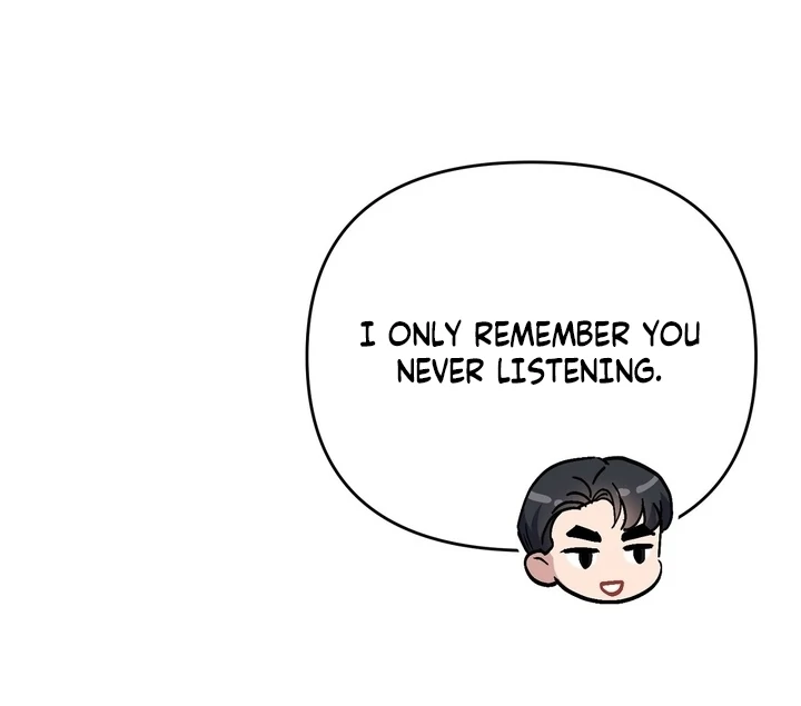 Read Dirty Class chapter 13 image 55 on Lezhin