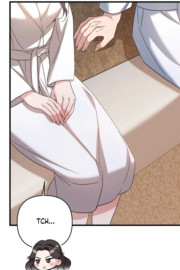 Read Dirty Class chapter 13 image 56 on Lezhin