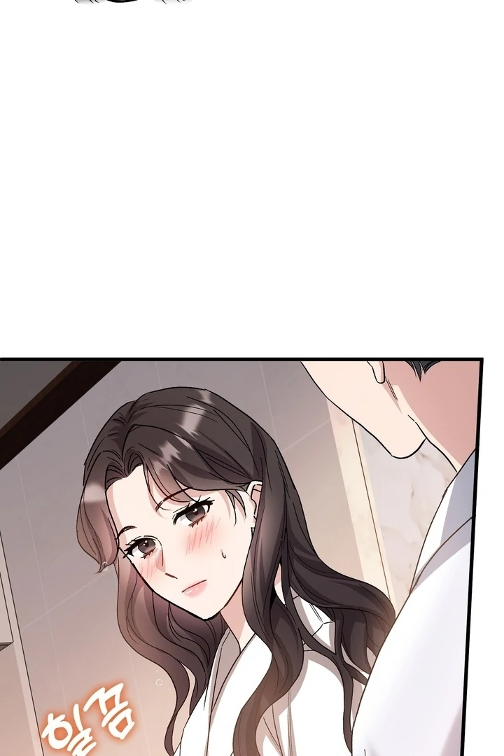 Read Dirty Class chapter 13 image 57 on Lezhin