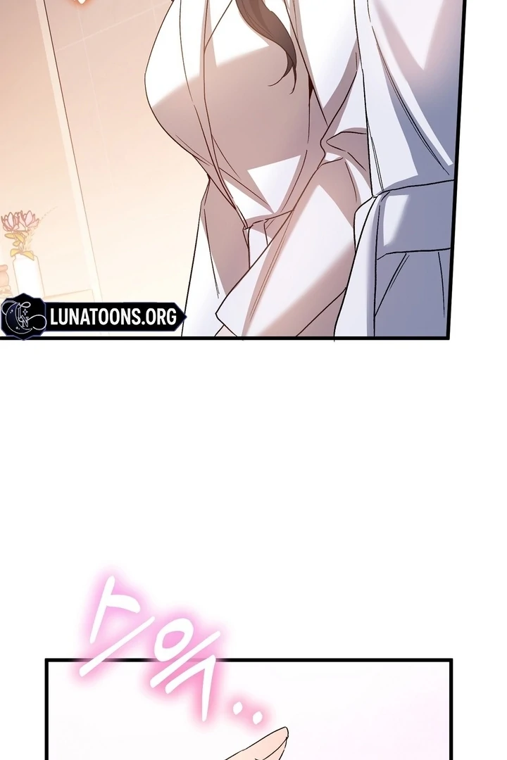 Read Dirty Class chapter 13 image 58 on Lezhin