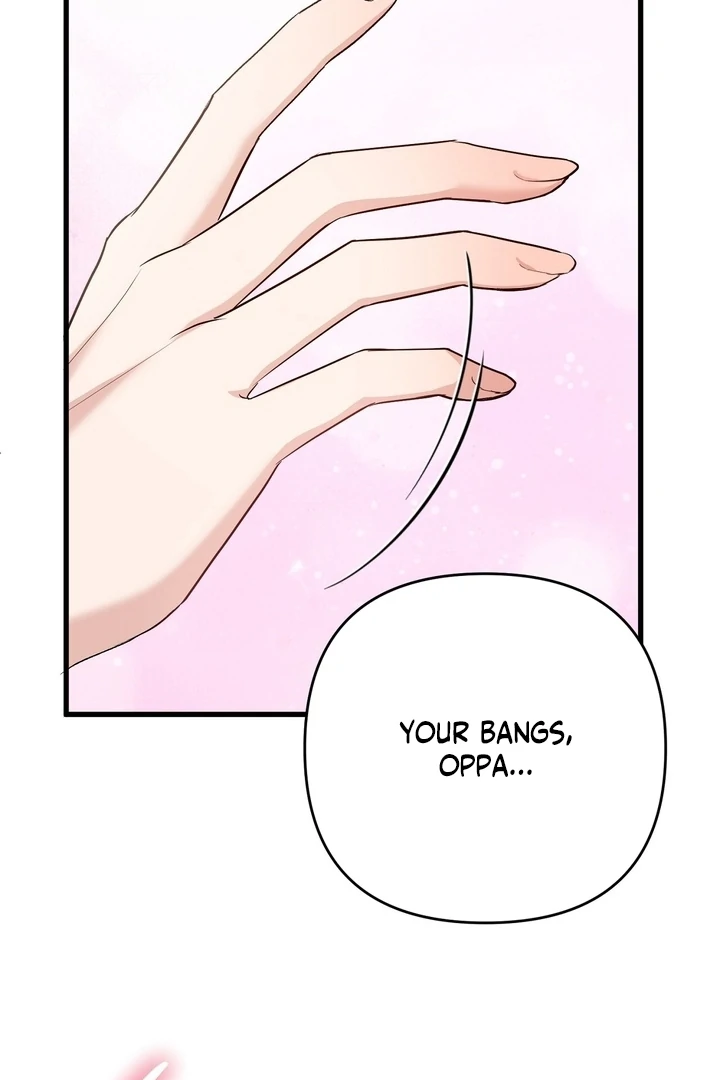 Read Dirty Class chapter 13 image 59 on Lezhin