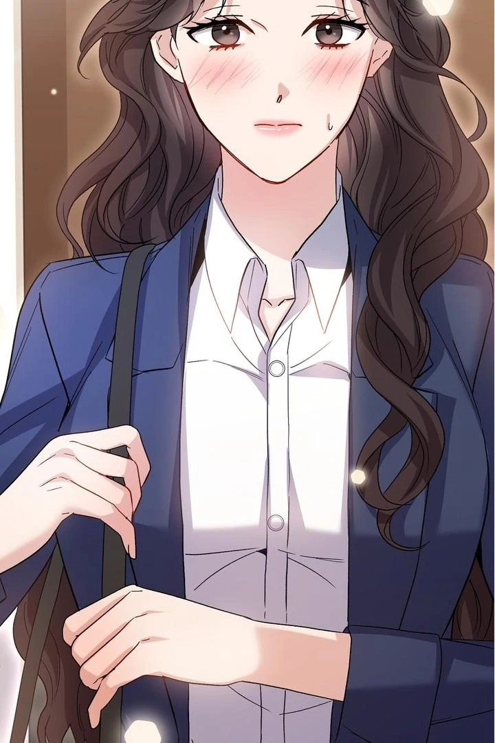 Read Dirty Class chapter 13 image 6 on Lezhin