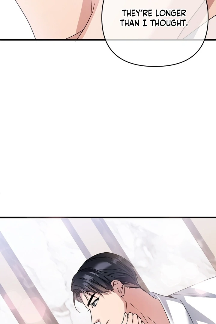 Read Dirty Class chapter 13 image 61 on Lezhin