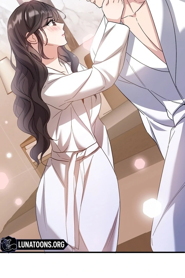 Read Dirty Class chapter 13 image 62 on Lezhin