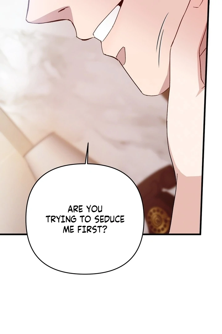 Read Dirty Class chapter 13 image 64 on Lezhin