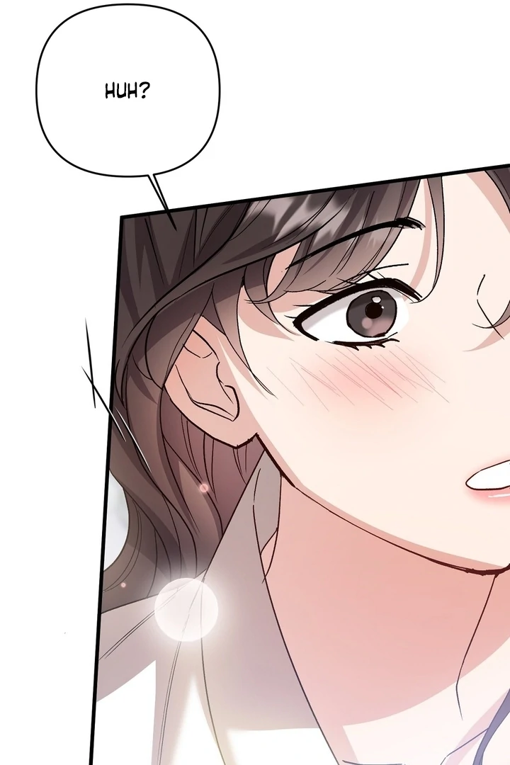 Read Dirty Class chapter 13 image 65 on Lezhin