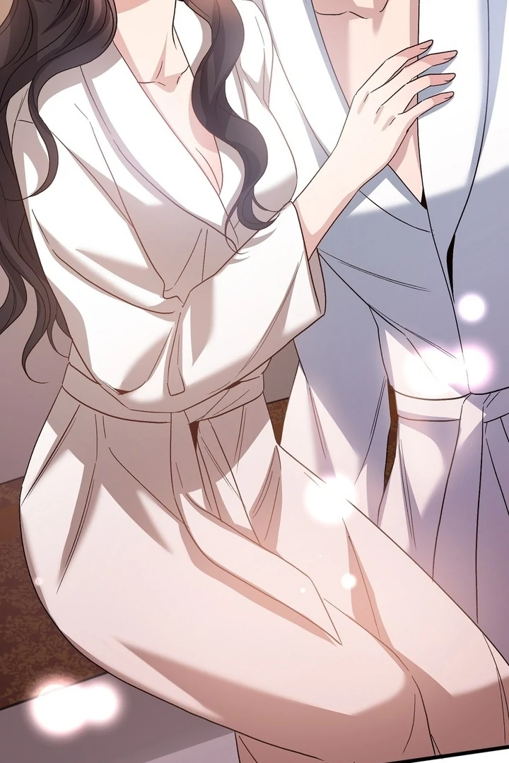 Read Dirty Class chapter 13 image 67 on Lezhin
