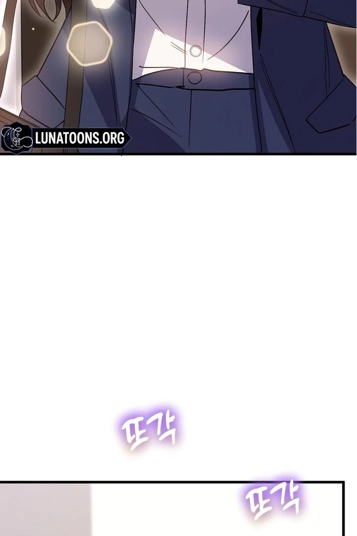 Read Dirty Class chapter 13 image 7 on Lezhin