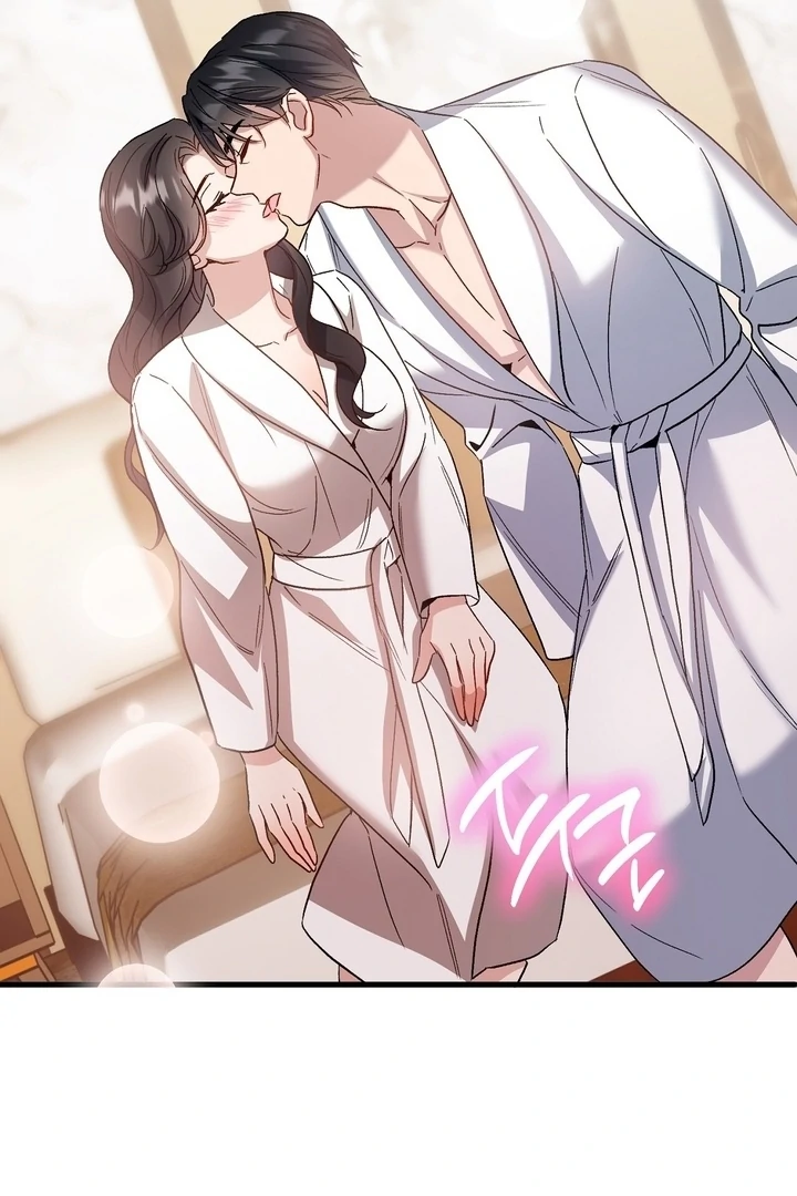 Read Dirty Class chapter 13 image 70 on Lezhin