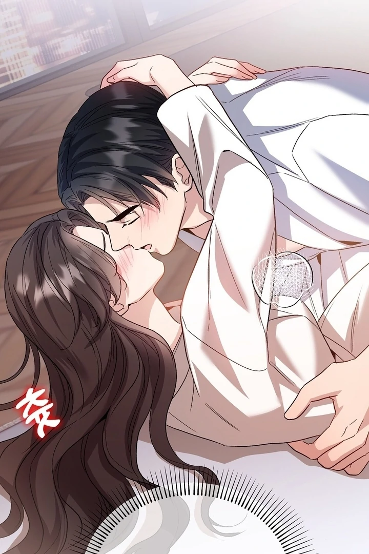 Read Dirty Class chapter 13 image 74 on Lezhin