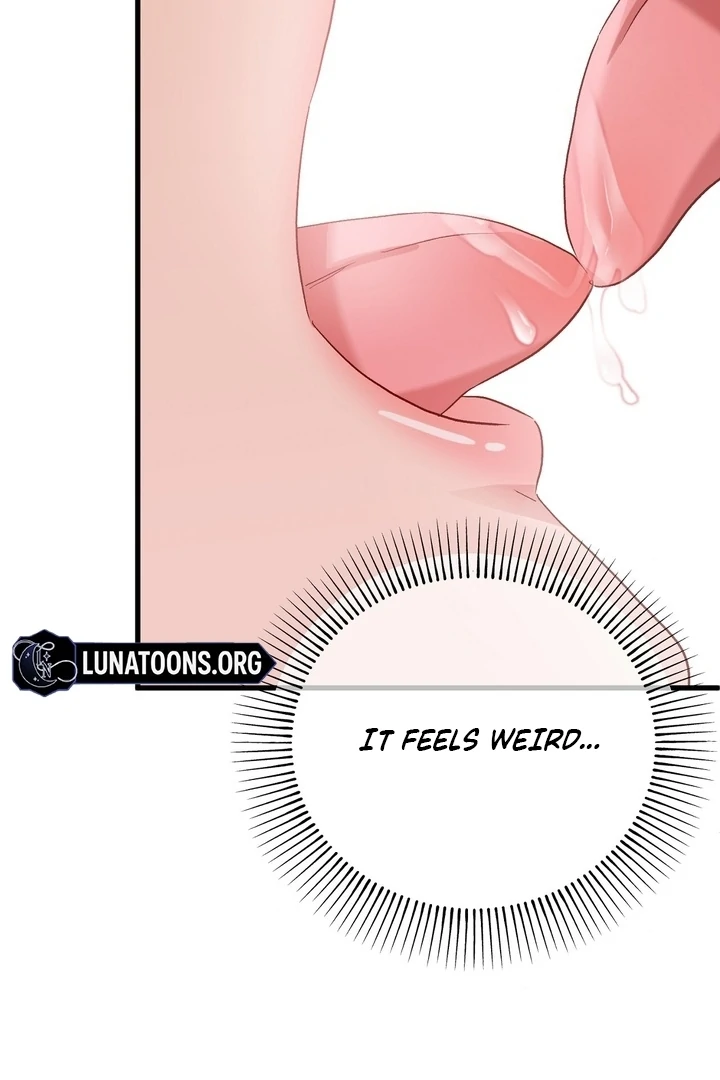 Read Dirty Class chapter 13 image 76 on Lezhin