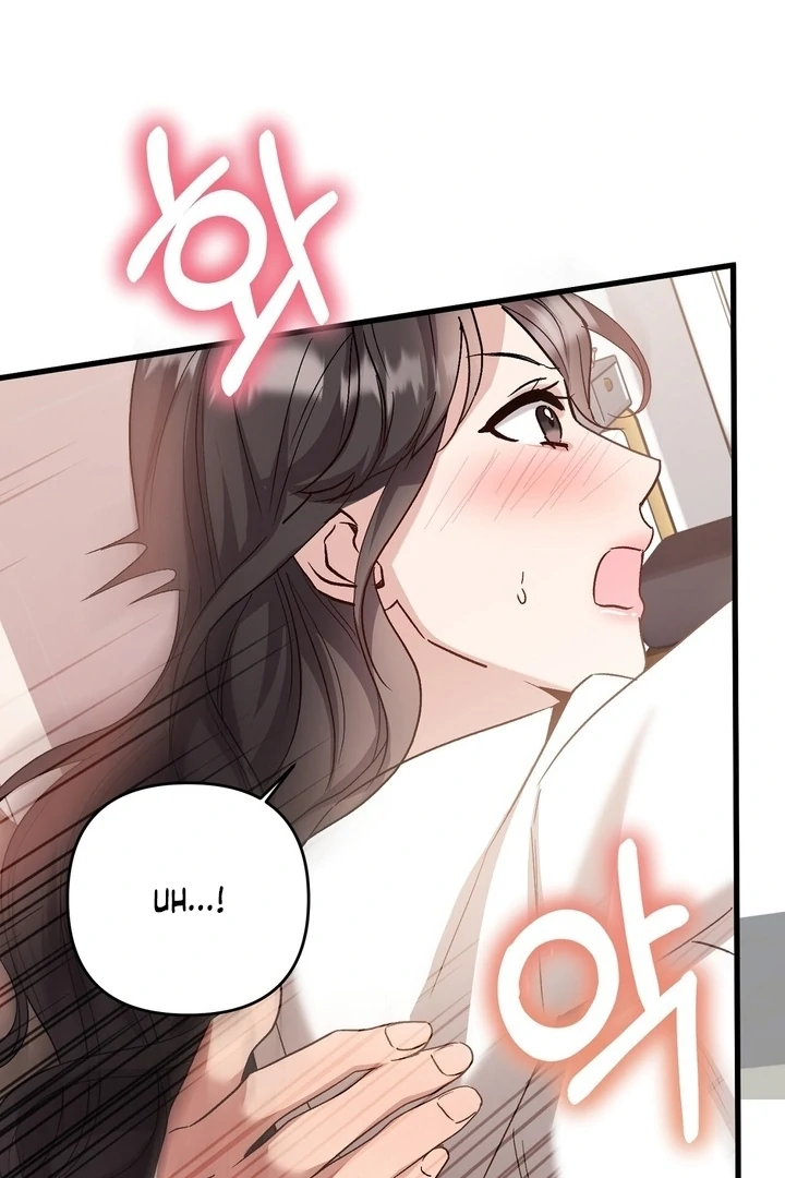 Read Dirty Class chapter 13 image 77 on Lezhin