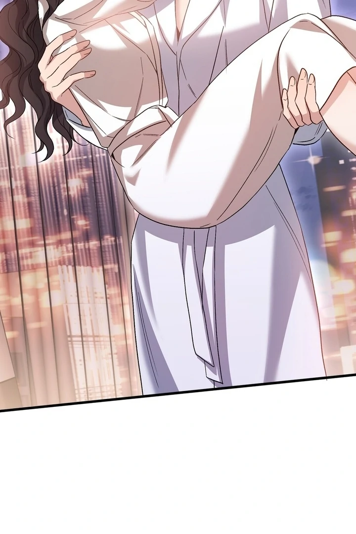 Read Dirty Class chapter 13 image 79 on Lezhin