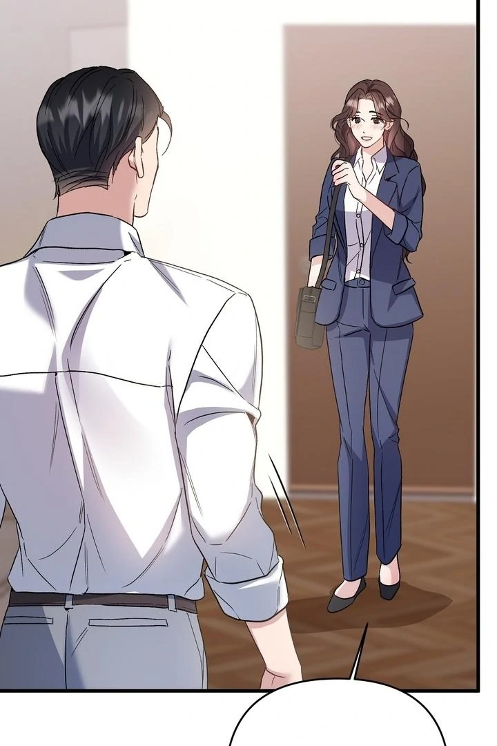 Read Dirty Class chapter 13 image 8 on Lezhin