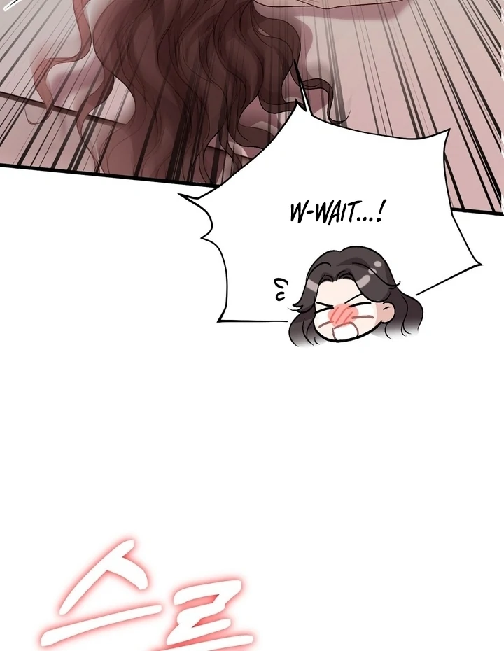 Read Dirty Class chapter 13 image 83 on Lezhin