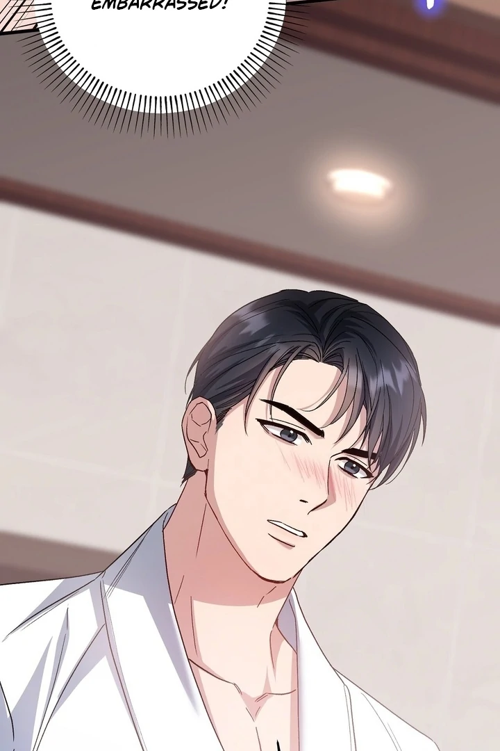 Read Dirty Class chapter 13 image 85 on Lezhin