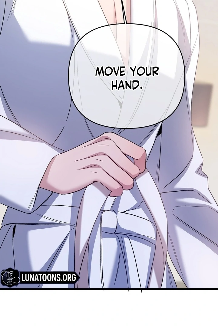 Read Dirty Class chapter 13 image 86 on Lezhin