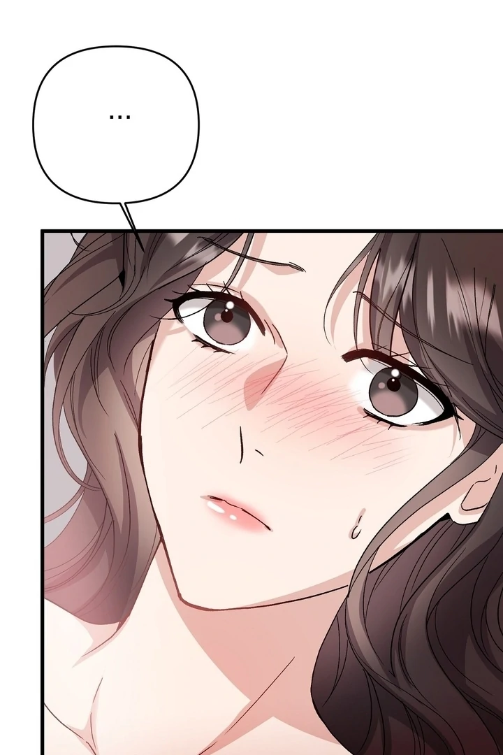 Read Dirty Class chapter 13 image 87 on Lezhin