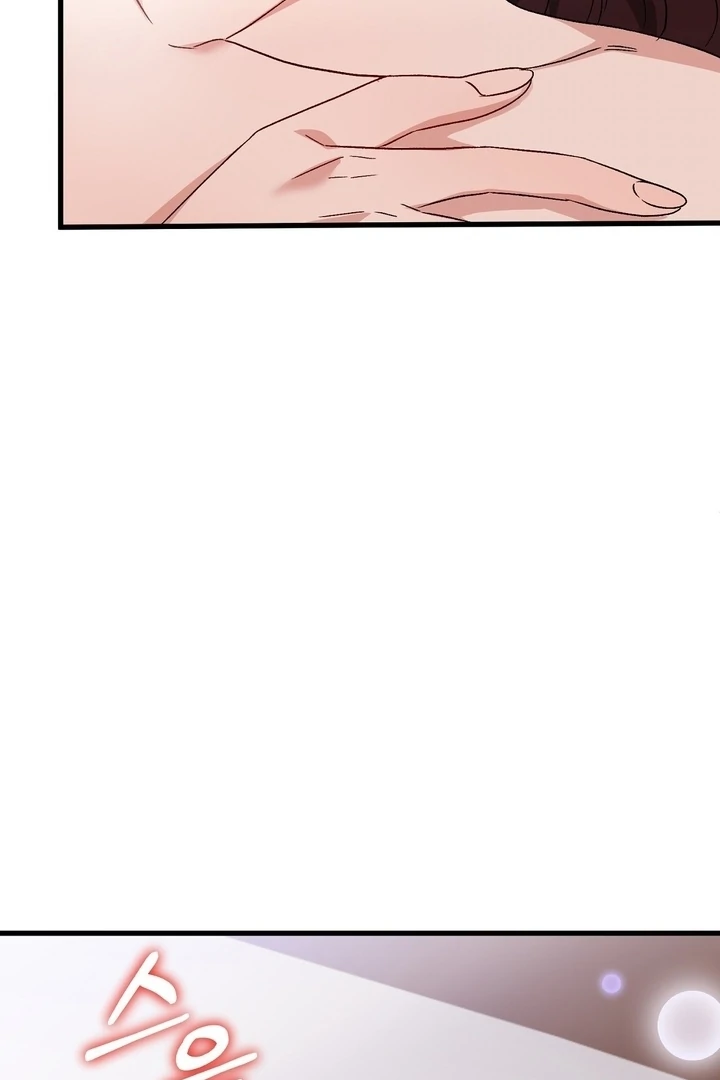 Read Dirty Class chapter 13 image 88 on Lezhin