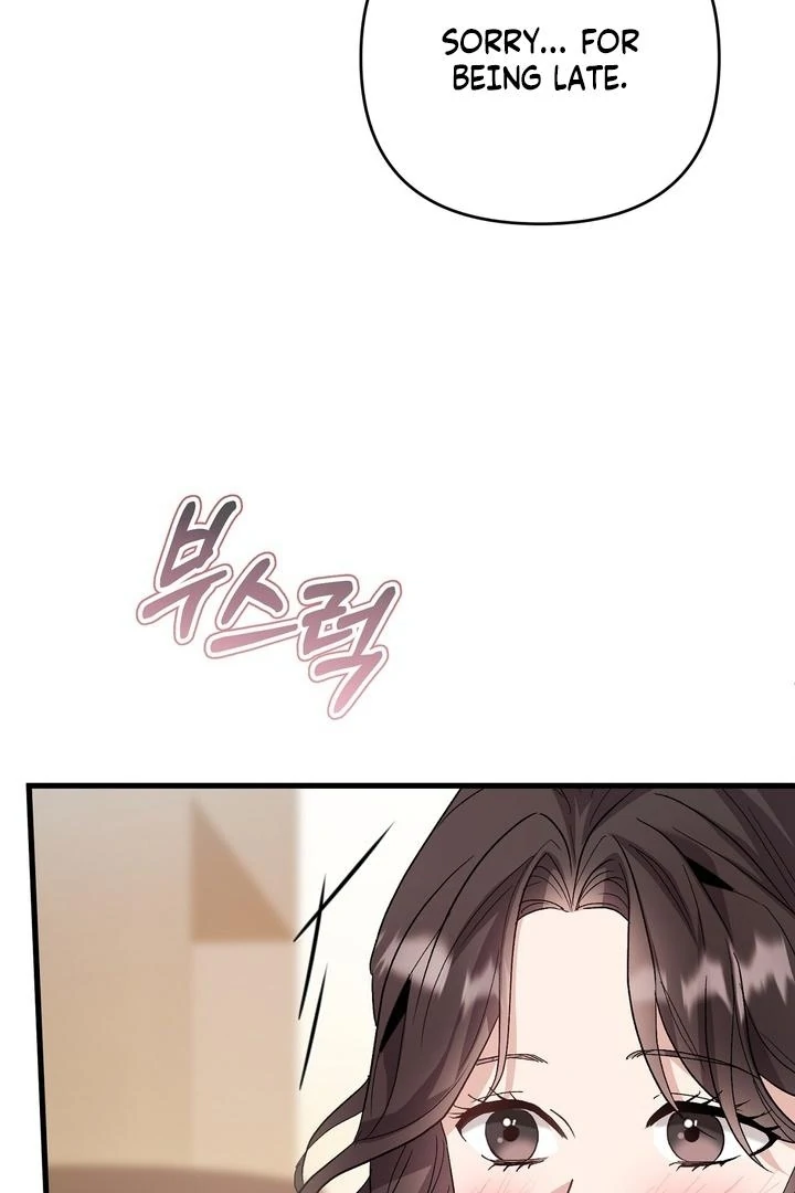 Read Dirty Class chapter 13 image 9 on Lezhin