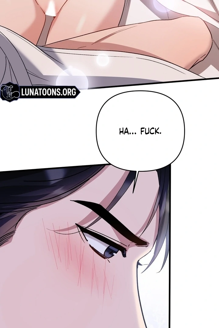 Read Dirty Class chapter 13 image 90 on Lezhin