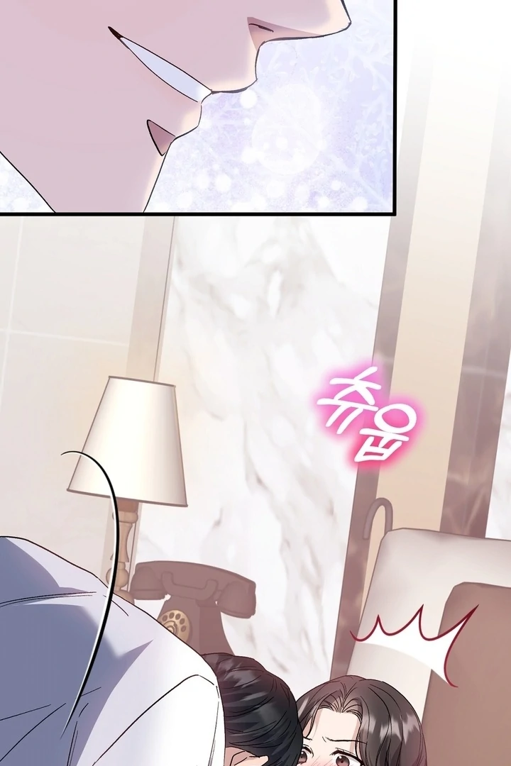 Read Dirty Class chapter 13 image 91 on Lezhin