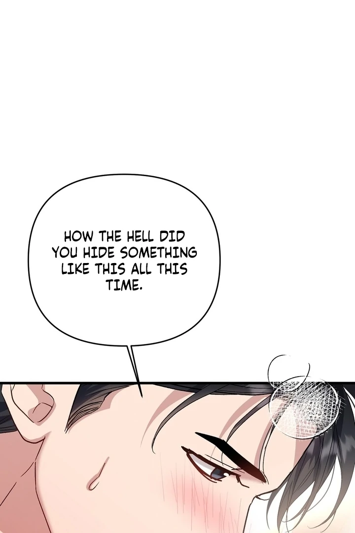 Read Dirty Class chapter 13 image 93 on Lezhin