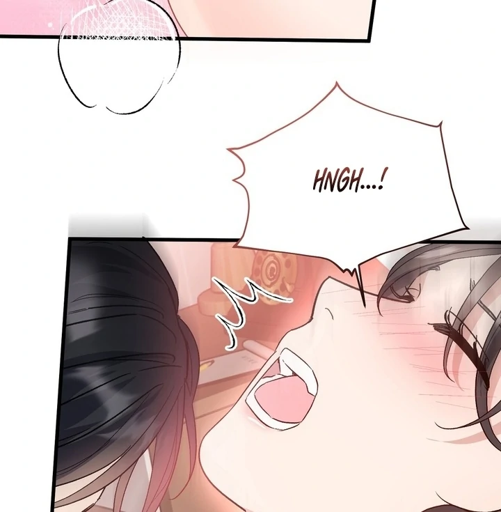 Read Dirty Class chapter 13 image 96 on Lezhin