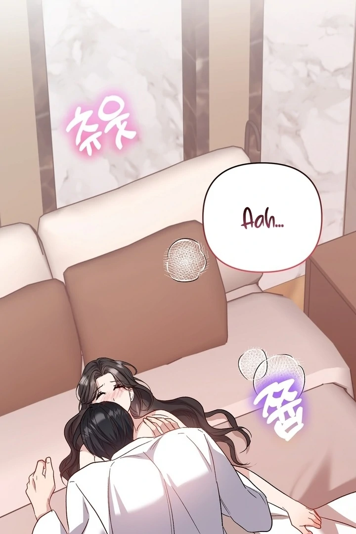Read Dirty Class chapter 13 image 98 on Lezhin
