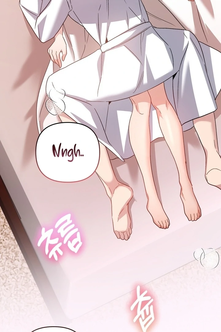 Read Dirty Class chapter 13 image 99 on Lezhin