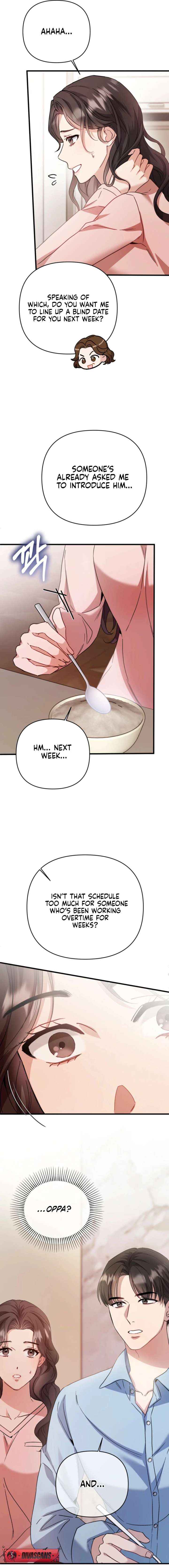 Read Dirty Class chapter 16 image 10 on Lezhin