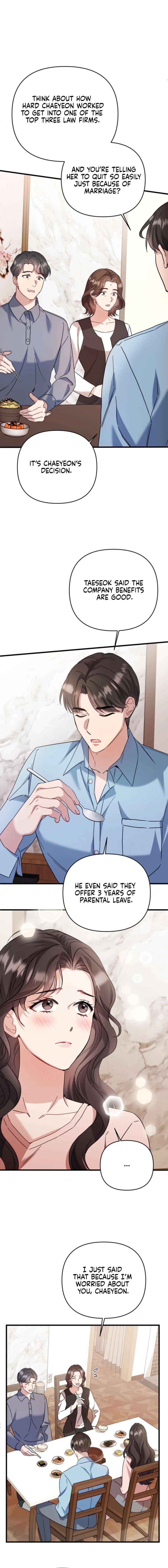 Read Dirty Class chapter 16 image 11 on Lezhin