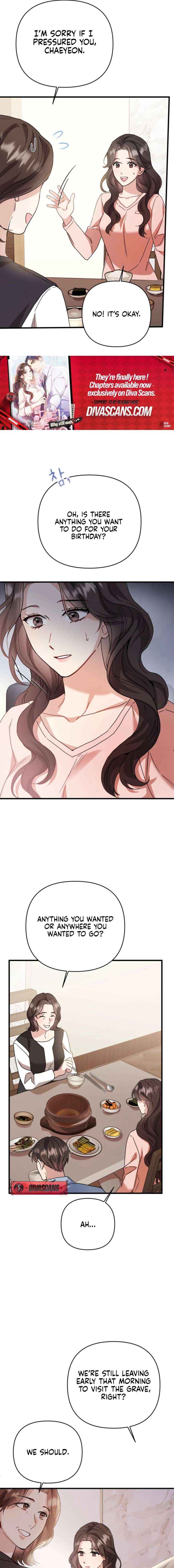 Read Dirty Class chapter 16 image 12 on Lezhin
