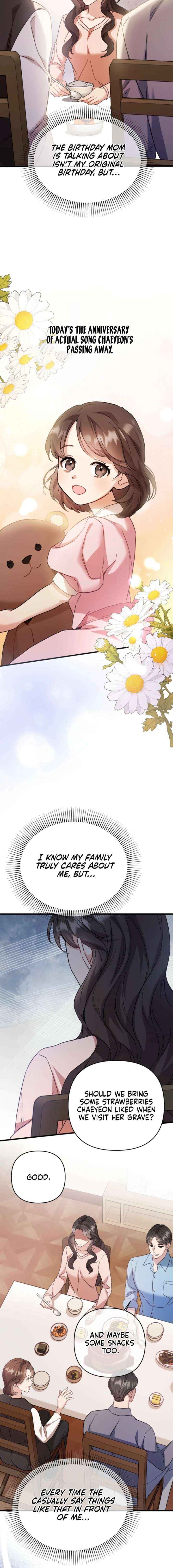 Read Dirty Class chapter 16 image 13 on Lezhin