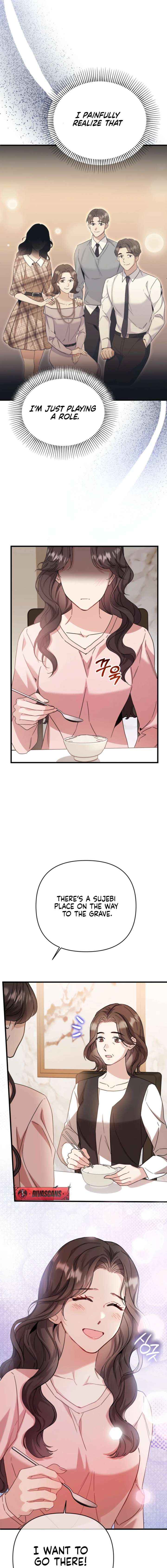 Read Dirty Class chapter 16 image 14 on Lezhin