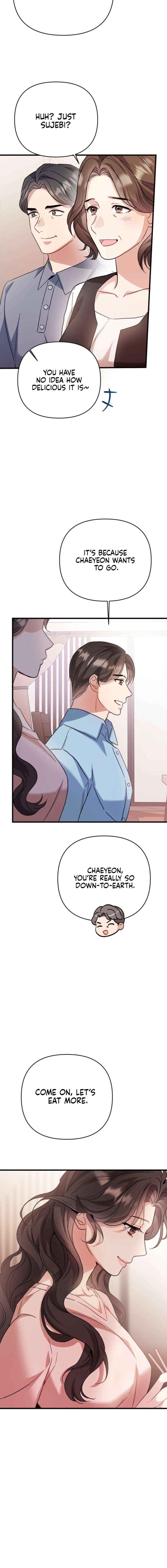 Read Dirty Class chapter 16 image 15 on Lezhin