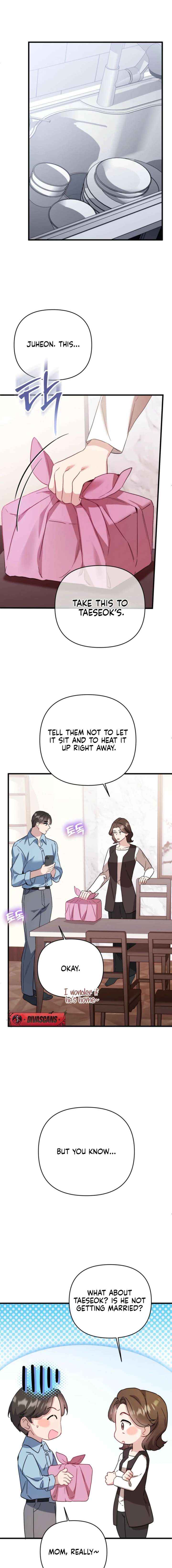 Read Dirty Class chapter 16 image 16 on Lezhin