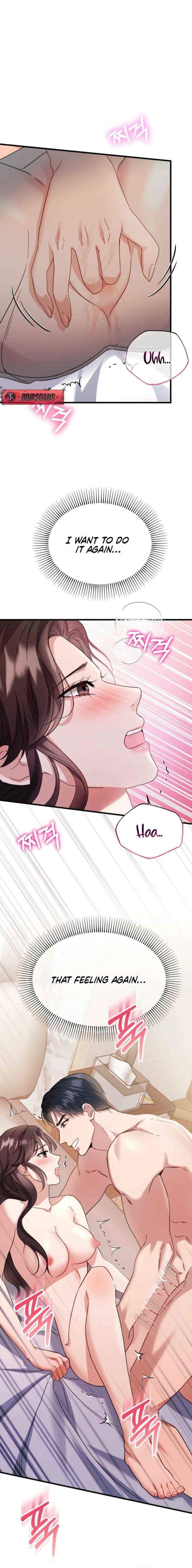 Read Dirty Class chapter 16 image 5 on Lezhin
