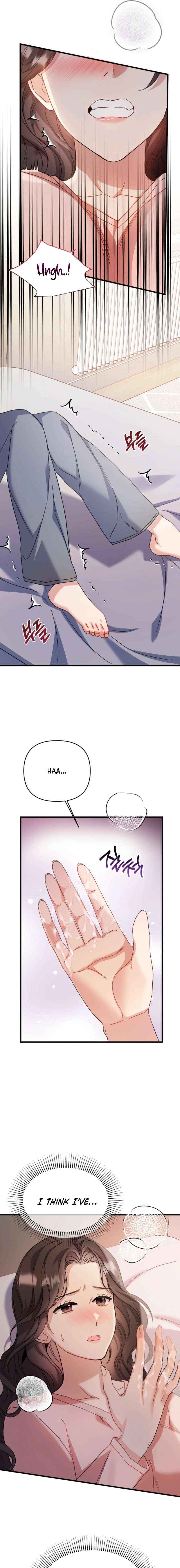 Read Dirty Class chapter 16 image 6 on Lezhin