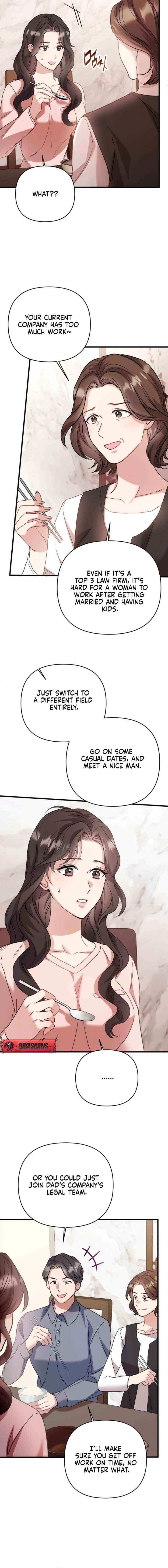 Read Dirty Class chapter 16 image 9 on Lezhin