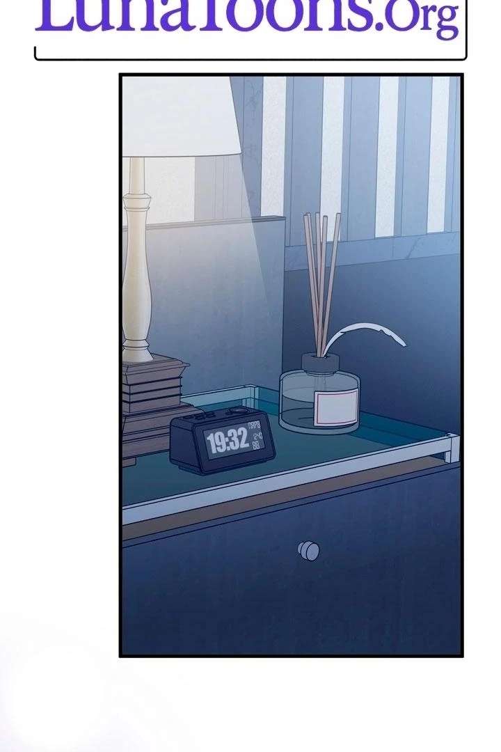 Read Dirty Class chapter 17 image 1 on Lezhin