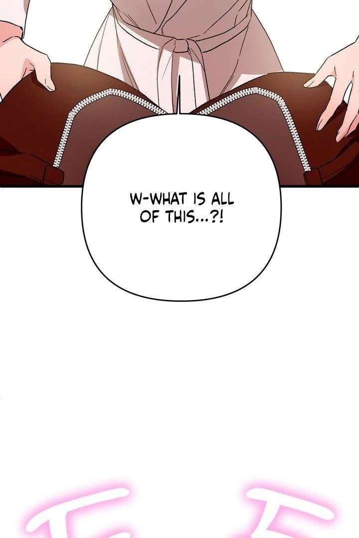 Read Dirty Class chapter 17 image 10 on Lezhin