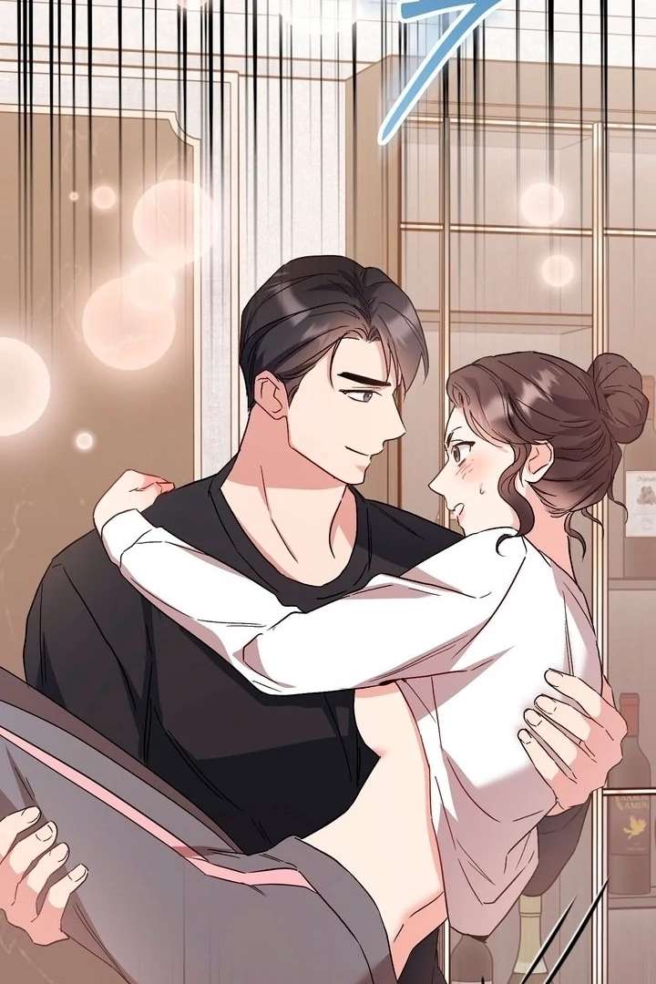Read Dirty Class chapter 17 image 100 on Lezhin