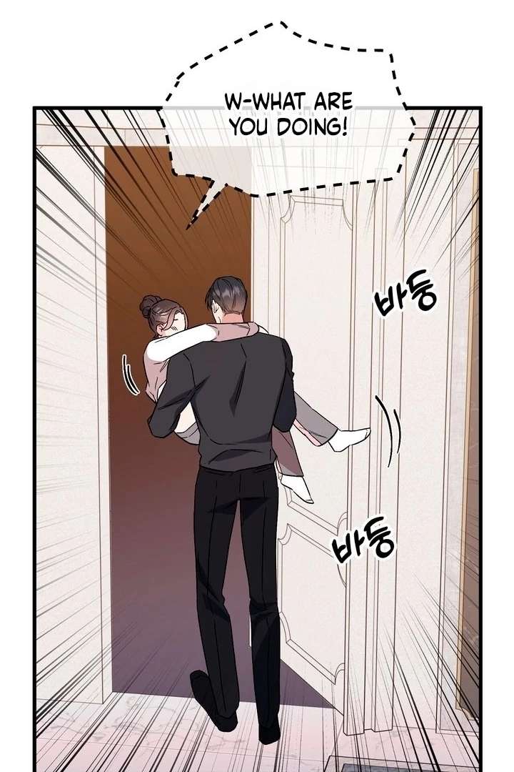 Read Dirty Class chapter 17 image 102 on Lezhin