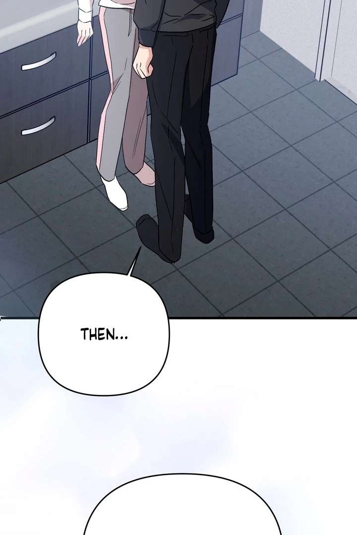 Read Dirty Class chapter 17 image 107 on Lezhin