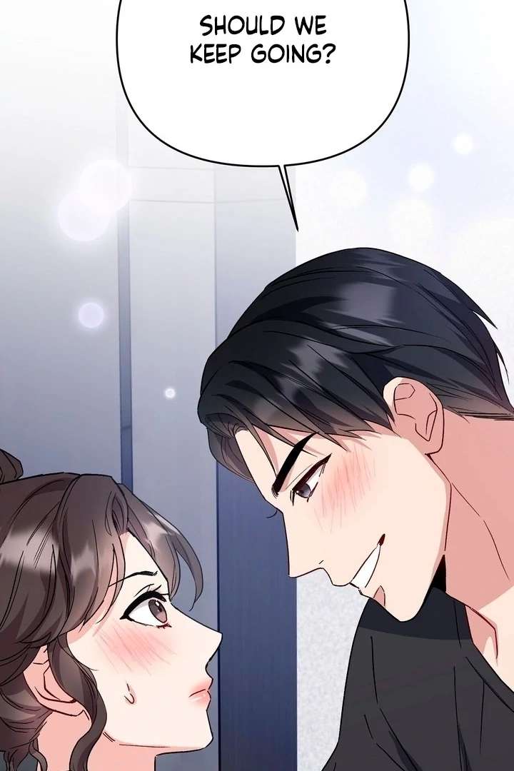 Read Dirty Class chapter 17 image 108 on Lezhin