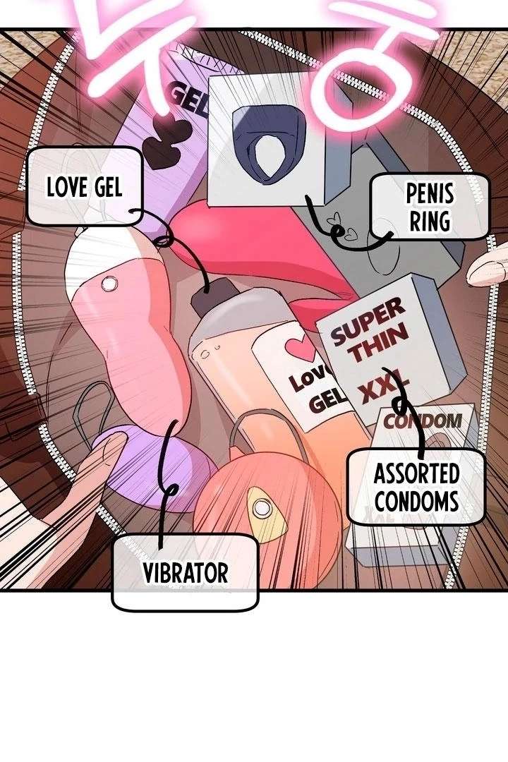 Read Dirty Class chapter 17 image 11 on Lezhin