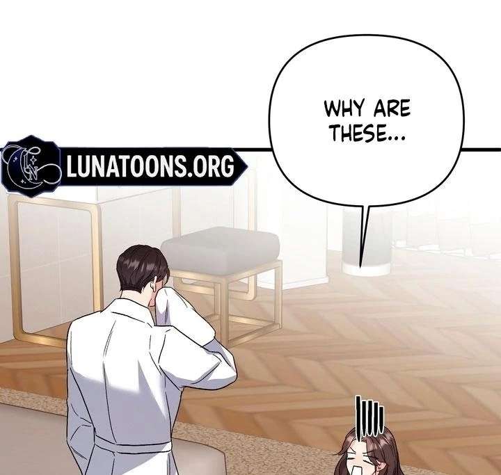 Read Dirty Class chapter 17 image 12 on Lezhin