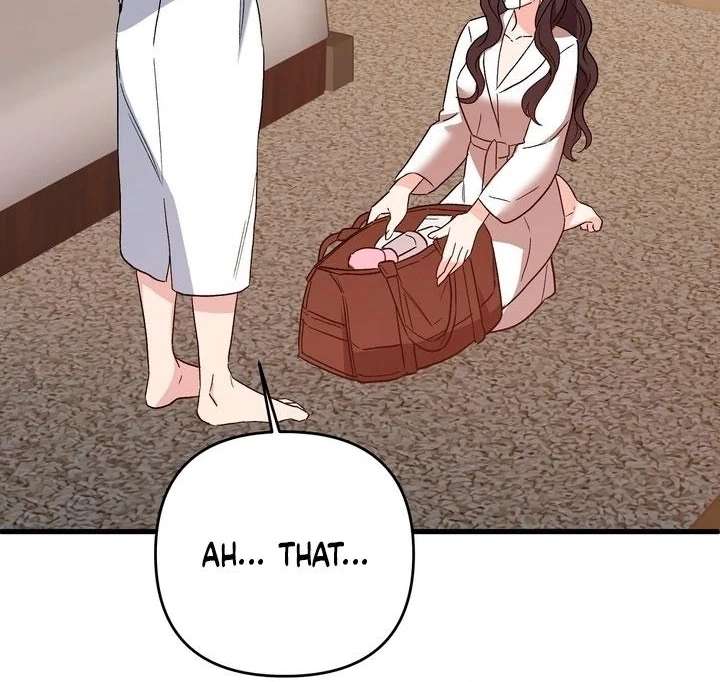 Read Dirty Class chapter 17 image 13 on Lezhin